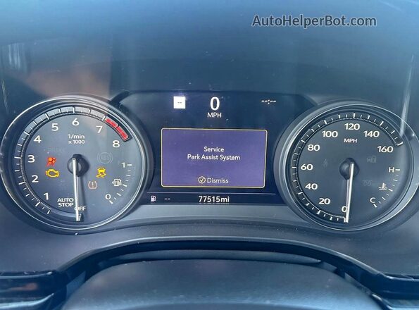 1GYKPDRS9LZ133642 2020 CADILLAC XT6 Gray Հետևի նստատեղերի տեսք