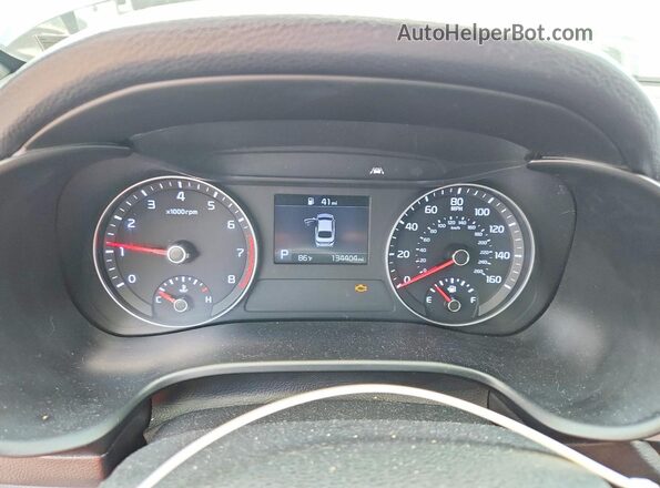 3KPF44AC8LE215703 2020 KIA FORTE Gray Հետևի նստատեղերի տեսք