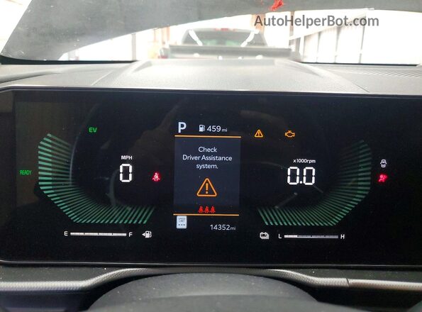 KNDPU3DG3T7308660 2026 KIA SPORTAGE Black Հետևի նստատեղերի տեսք