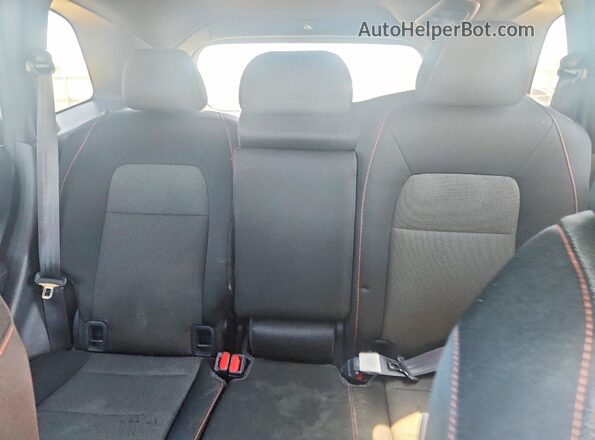7FARS6H54RE013504 2024 HONDA CR-V White Սալոնի հետևի տեսք