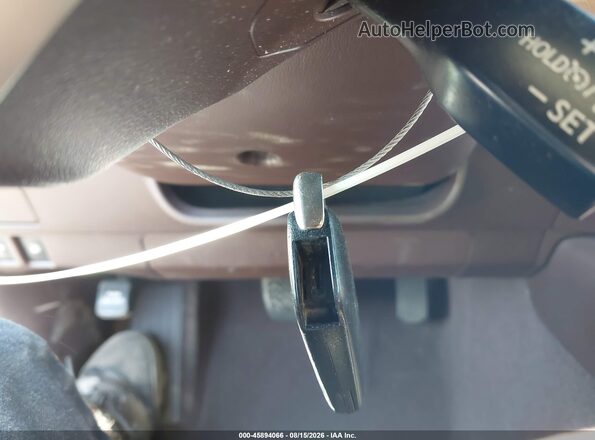 58ABK1GG2GU022021 2016 LEXUS ES 350 Black Vista del salpicadero