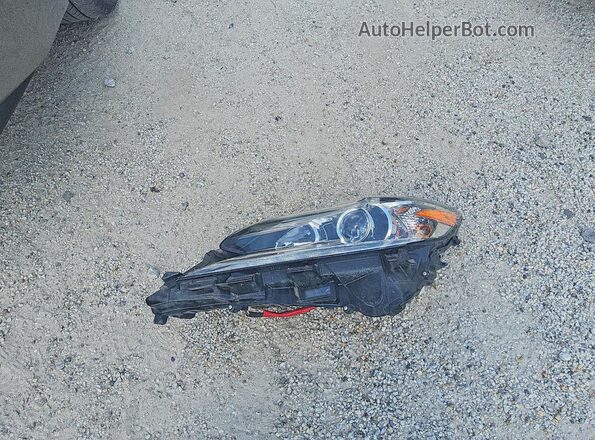 58ABK1GG8HU077641 2017 LEXUS ES Gray Engine compartment view