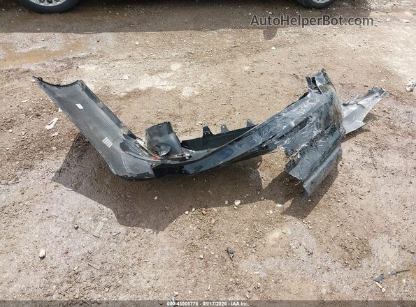 58ABZ1B13KU018423 2019 LEXUS ES 350 Black Սարքավորումների վահանակի տեսք