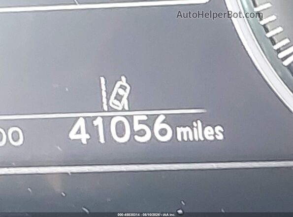 58ABZ1B13KU050448 2019 LEXUS ES 350 White 