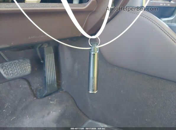58ABZ1B18KU008681 2019 LEXUS ES 350 White Widok deski rozdzielczej