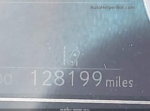58AD11D1XMU002087 2021 LEXUS ES 250 Blue სალონის 360-გრადუსიანი ხედი