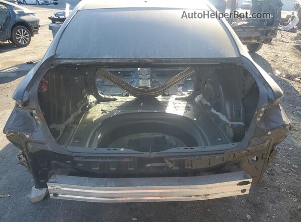 58ADA1C13PU036264 2023 LEXUS ES Black 