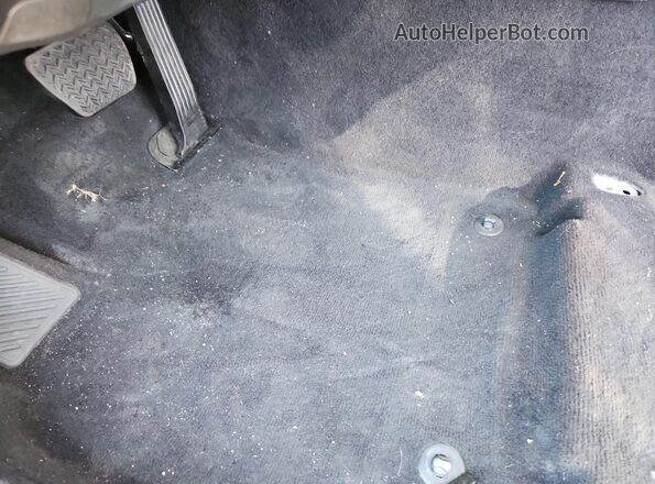 58ADA1C16RU051263 2024 LEXUS ES Silver 