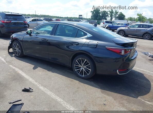 58ADA1C1XRU042341 2024 LEXUS ES 300H  Հետևի ձախ