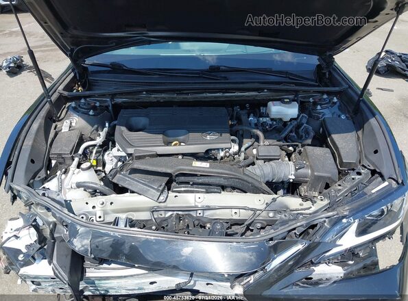 58ADA1C1XRU042341 2024 LEXUS ES 300H  Հետևի տեսք