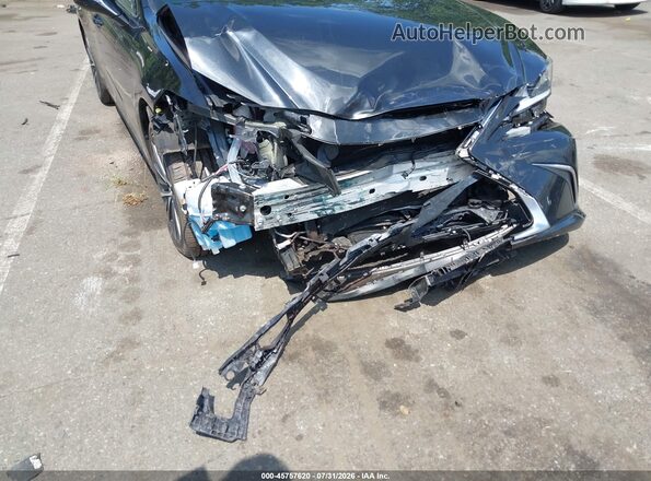 58ADA1C1XRU042341 2024 LEXUS ES 300H  Դիմացի տեսք