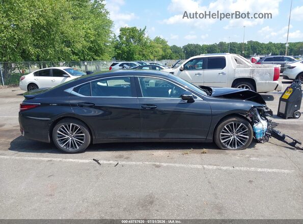 58ADA1C1XRU042341 2024 LEXUS ES 300H  Սալոնի 360 աստիճան տեսք