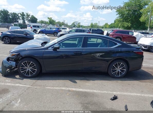 58ADA1C1XRU042341 2024 LEXUS ES 300H  