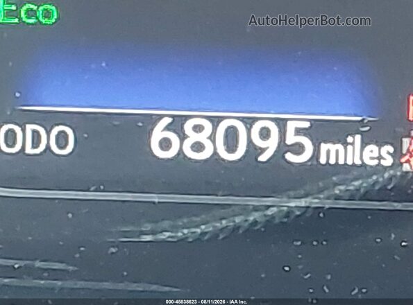 58AFA1C1XMU009146 2021 LEXUS ES 300H Dark Blue 