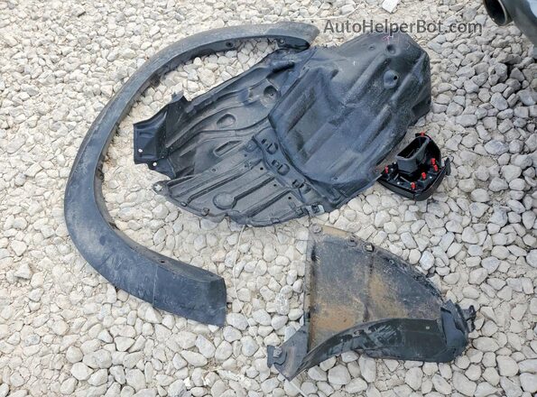 7MMVABEY3PN119686 2023 MAZDA CX-5 Black Панорамний вид салону 360°