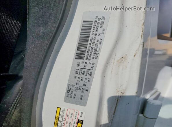 1C4BJWEG6GL310239 2016 JEEP WRANGLER White Widok naklejki z numerem VIN