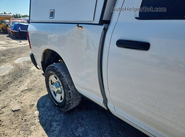 3C63R3CJ0LG176224 2020 RAM 3500 White Vista de la etiqueta del VIN