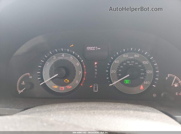5FNRL5H2XGB066682 2016 HONDA ODYSSEY Gray Widok tylnych siedzeń
