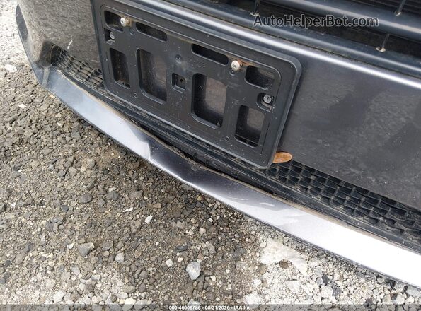 5FNRL6H22KB010976 2019 HONDA ODYSSEY Серый Вид спереди