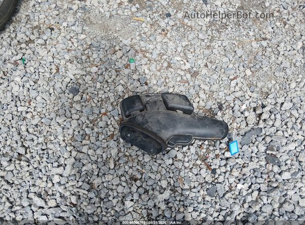 5FNRL6H22KB010976 2019 HONDA ODYSSEY Серый Вид щитка приборов