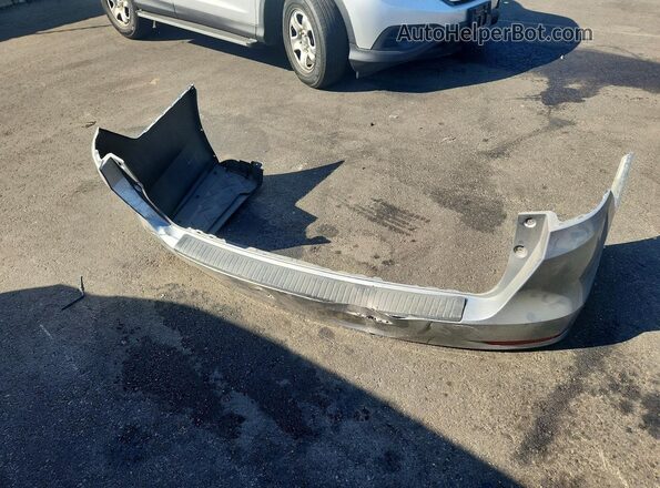 5FNRL6H29MB043072 2021 HONDA ODYSSEY Silver Widok naklejki z numerem VIN