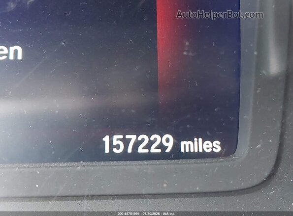 5FNRL6H2XKB083173 2019 HONDA ODYSSEY Blue 