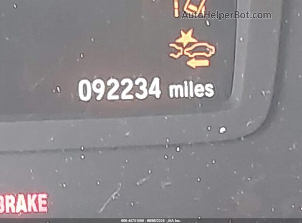 5FNRL6H53KB121210 2019 HONDA ODYSSEY Серебряный 