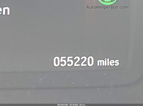 5FNRL6H56MB035473 2021 HONDA ODYSSEY Silver 
