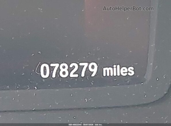 5FNRL6H59NB035257 2022 HONDA ODYSSEY Navy 