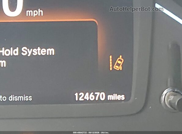 5FNRL6H5XLB011790 2020 HONDA ODYSSEY Черный Панорамный вид салона 360°