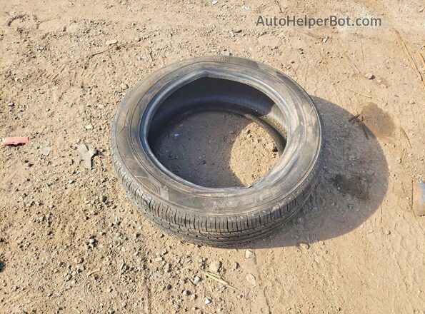 5FNRL6H65PB039866 2023 HONDA ODYSSEY White Вид наклейки з VIN-кодом