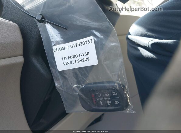 5FNRL6H67TB015269 2026 HONDA ODYSSEY Gray წინა პანელის ხედი
