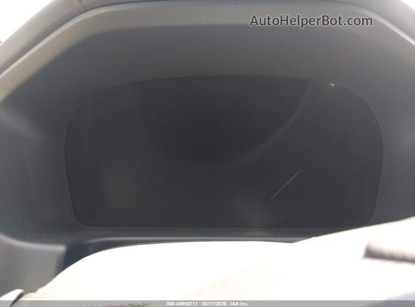 5FNRL6H67TB068375 2026 HONDA ODYSSEY Silver 360 interior view