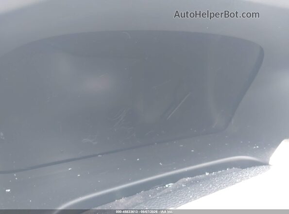 5FNRL6H68SB080050 2025 HONDA ODYSSEY Gray Вид задніх сидінь