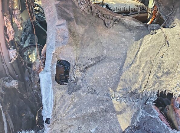5FNRL6H72KB027532 2019 HONDA ODYSSEY Blue Вид панелі приладів