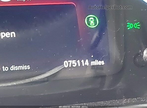 5FNRL6H72NB059966 2022 HONDA ODYSSEY Silver Հետևի նստատեղերի տեսք