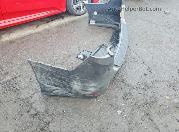 5FNRL6H73LB073310 2020 HONDA ODYSSEY Gray Widok naklejki z numerem VIN