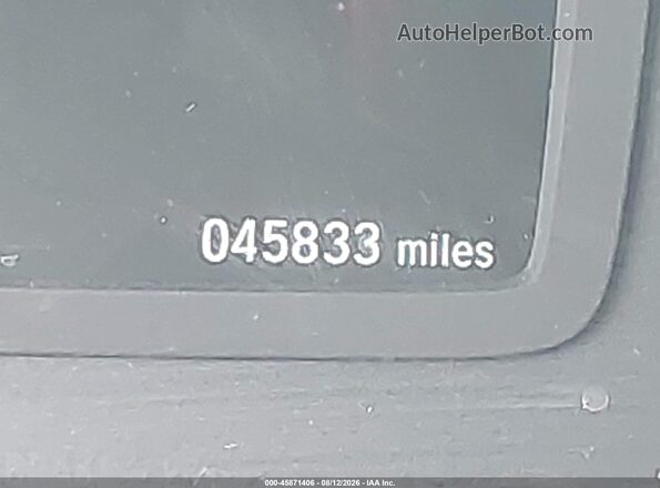 5FNRL6H73MB015375 2021 HONDA ODYSSEY Gray 