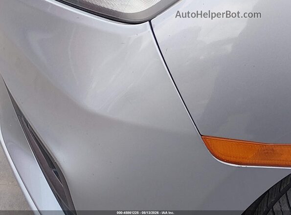 5FNRL6H77JB043787 2018 HONDA ODYSSEY Серый 