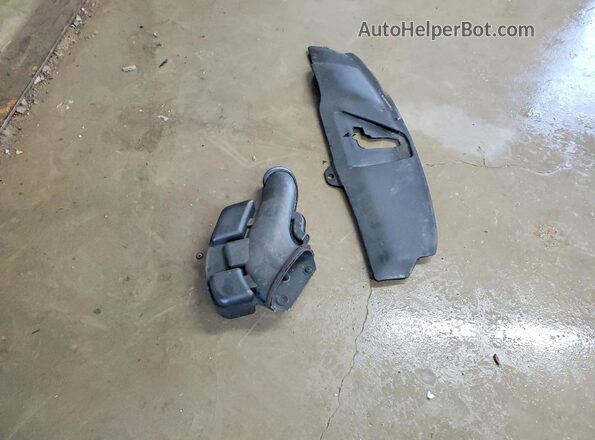 5FNRL6H77MB014214 2021 HONDA ODYSSEY Серый Вид наклейки с VIN-кодом