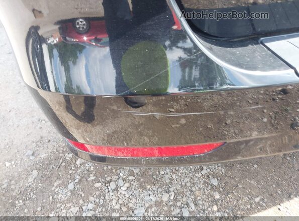 5FNRL6H78JB099690 2018 HONDA ODYSSEY Black 