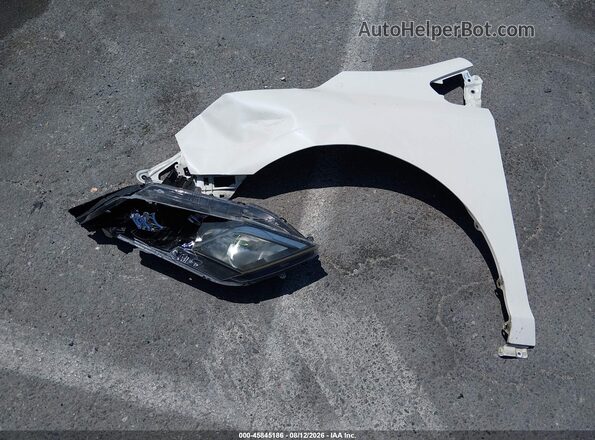 5FNRL6H79KB068031 2019 HONDA ODYSSEY White 