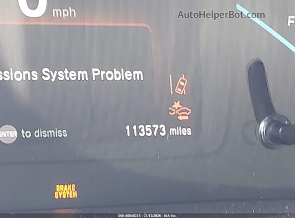 5FNRL6H86KB088567 2019 HONDA ODYSSEY Gray 