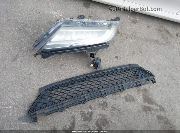5FNRL6H98JB081241 2018 HONDA ODYSSEY Black Սարքավորումների վահանակի տեսք