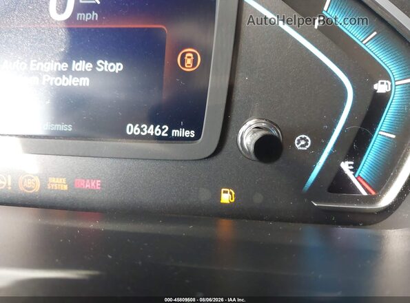 5FNRL6H98PB047194 2023 HONDA ODYSSEY White 