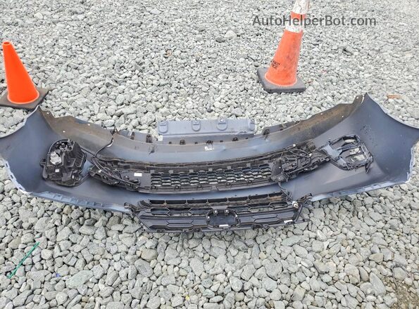 5FNRL6H99SB019008 2025 HONDA ODYSSEY Blue VIN კოდის სტიკერის ხედი