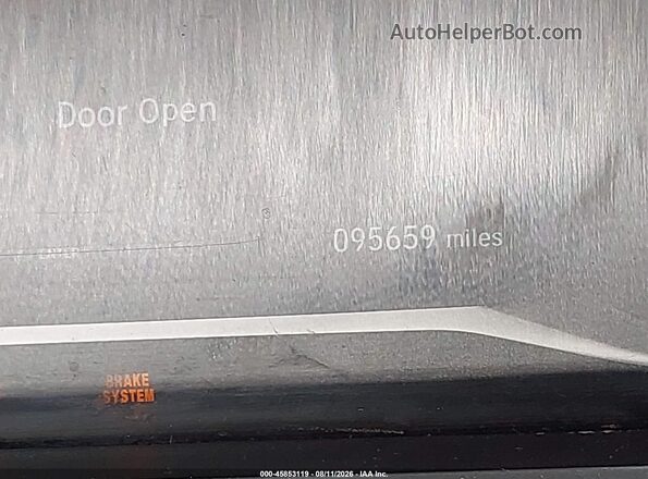 5FNYF5H20NB018155 2022 HONDA PILOT Burgundy 