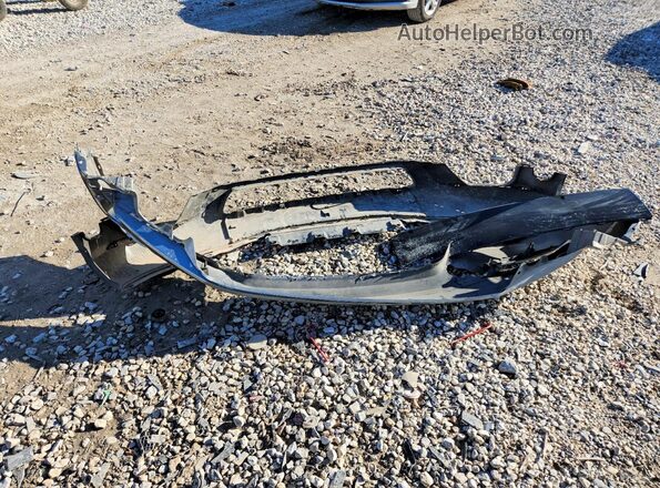5FNYF5H21MB004084 2021 HONDA PILOT Silver Widok naklejki z numerem VIN