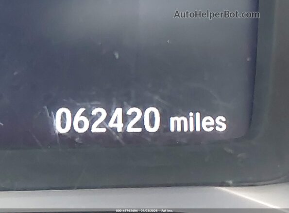 5FNYF5H43LB006600 2020 HONDA PILOT Gray 