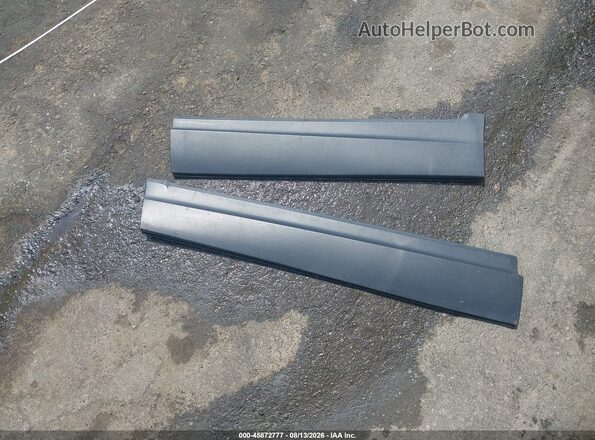 5FNYF5H45KB001090 2019 HONDA PILOT Gray Սարքավորումների վահանակի տեսք